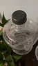 拜杰純凈水桶食品級(jí)pc材質(zhì)定制水桶飲水機(jī)桶礦泉水桶裝水防滾桶帶刻度 曬單實(shí)拍圖