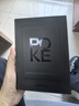 BOOX文石Poke6白色 6英寸電子書(shū)閱讀器 墨水屏電子書(shū)電紙書(shū)電子紙 電子筆記本平板電腦辦公本 國(guó)家補(bǔ)貼 曬單實(shí)拍圖