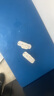 PGST家用商鋪公司用紅外線(xiàn)防盜報警器遠程4G人體感應安防監控報警系統 紅外傳感器 曬單實(shí)拍圖