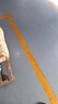龜牌（Turtle Wax）多功能泡沫清潔劑(500901*3)650ml汽車(chē)內飾清洗劑座椅皮革清洗劑 曬單實(shí)拍圖