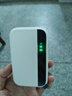 飛瑧充電寶二合一2025新款5Ghz隨身wifi6無線wi-fi移動(dòng)wifl無限流量全國通用路由器移動(dòng)聯(lián)通電信5GHF 5Ghz【高速版】36通道-提升6999% 曬單實(shí)拍圖