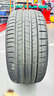 倍耐力汽車輪胎285/40R21 109Y P0 P Zero pz4(AO1)原配奧迪Q7 曬單實(shí)拍圖