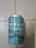 茶小賜茶葉 毛尖綠茶 2025新茶明前信陽(yáng)原產(chǎn)濃香型嫩芽毛尖茶罐裝100g 曬單實(shí)拍圖