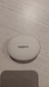 OPPO Enco X3 【國(guó)家補(bǔ)貼】真無(wú)線入耳式藍(lán)牙耳機(jī)降噪耳機(jī)通用蘋(píng)果華為小米手機(jī) 有線充版米白 曬單實(shí)拍圖