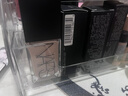 NARS【11.11現(xiàn)貨速搶】超方瓶粉底液L1.5 30ml持妝不卡粉干皮潤(rùn)貼禮物 曬單實(shí)拍圖