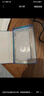 Smorss【AR鏡頭膜-沙漠金】適用蘋果iPhone16Pro/16Promax鏡頭膜鋼化膜后置攝像頭定位秒貼高清耐磨耐刮 曬單實(shí)拍圖
