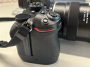 尼康（Nikon）【價(jià)保11.11】Z5II (Z5 2/ Z52 / Z5二代 ) 全畫(huà)幅微單機身 尼康云創(chuàng  ) 數碼相機 防抖 自動(dòng)識別 曬單實(shí)拍圖