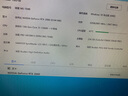 華碩（ASUS）展機(jī)RTX2060 2070 2080Super 8G游戲顯卡 華碩 雪豹款 RTX2060 6G 20系裝機(jī)測試卡 曬單實(shí)拍圖
