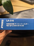 馬勒（MAHLE）高風量空調濾芯濾清LA865(適用雅閣/思域15年前/CRV/奧德賽/杰德) 曬單實拍圖