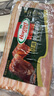 荷美爾（Hormel）經(jīng)典美式培根150g /袋 0淀粉添加培根片 早餐火鍋燒烤西餐食材 曬單實(shí)拍圖