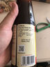 李錦記 財神蠔油580g 擠擠裝 鮮蠔熬煮 0添加防腐劑 火鍋拌炒上等提鮮 曬單實(shí)拍圖