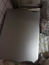 聯(lián)想小新16/小新Pro16GT AI元啟 2025新品可選超輕薄筆記本電腦辦公大學(xué)生設計本 銳龍R7 16G 1T 升級｜小新16 高性能 16英寸 高清全面屏 曬單實(shí)拍圖