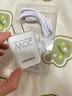 品勝3C認(rèn)證 蘋果充電器套裝PD20W快充iPhone14充電頭type-c插頭+PD數(shù)據(jù)線通用14promax/13小米華為手機(jī) 曬單實(shí)拍圖