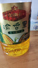 智慧澳斯卡渝香里 玉米胚芽油5L 非轉(zhuǎn)基因 食用壓榨一級(jí)玉米油 5L*1桶 曬單實(shí)拍圖