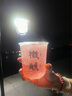萬(wàn)益藍WonderLab 早B晚S組合30瓶+30瓶 B420益生菌S100益生元棕色脂肪 曬單實(shí)拍圖