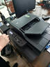 兄弟（brother）DCP-L2548DW黑白激光雙面辦公打印機手機無(wú)線(xiàn)有線(xiàn)家用自動(dòng)輸稿一體機復印掃描2550dw升級款 曬單實(shí)拍圖