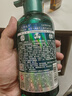 蜂花洗發(fā)水九樽植萃去屑止癢控油亮澤清爽柔凈溫和護發(fā)洗發(fā)露358ml 曬單實拍圖