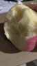 佳農 煙臺紅富士蘋(píng)果 凈重10斤 特級果 單果240g+ 禮盒裝 曬單實(shí)拍圖