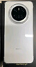 HUAWEI Mate 70 國家補(bǔ)貼500元 12GB+512GB云杉綠鴻蒙AI 紅楓原色影像 超可靠玄武架構(gòu)華為鴻蒙智能手機(jī) 曬單實拍圖