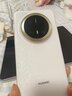 HUAWEI Mate 70 Pro+ 16GB+512GB羽衣白鴻蒙AI 高亮鈦玄武架構(gòu) 紅楓原色影像華為鴻蒙智能手機 曬單實拍圖