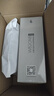 漫步者（EDIFIER）W820NB經(jīng)典版 頭戴藍(lán)牙主動降噪耳機(jī) 金標(biāo)認(rèn)證 手機(jī)電腦筆記本耳機(jī) 云巖白 七夕情人節(jié)禮物 曬單實(shí)拍圖
