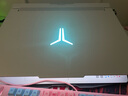 聯(lián)想拯救者R9000P 2025 AI元啟游戲筆記本電腦(銳龍9 8945HX 32G1T RTX5070 2.5K240Hz 白)國家補貼20% 曬單實(shí)拍圖