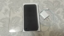 Apple【限時(shí)搶購】蘋(píng)果14plus iphone14plus系列 雙卡雙待全網(wǎng)通5G手機 蘋(píng)果14plus 6.7寸 星光色 256GB 店保1年+配件禮包 曬單實(shí)拍圖