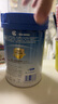 嘉寶（GERBER）HMO母乳低聚糖嬰兒配方米粉250g寶寶輔食高鐵營(yíng)養(yǎng)米糊 曬單實(shí)拍圖