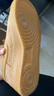 耐克NIKE男空軍一號(hào)AF1 AIR FORCE 1運(yùn)動(dòng)鞋CJ9179-200小麥色42 曬單實(shí)拍圖