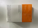 西部數(shù)據(jù)（WD）5TB 移動硬盤 兼容type-c My Passport隨行版2.5英寸 灰 機械硬盤 筆記本電腦外接 大容量加密存儲 曬單實拍圖
