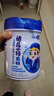 完達(dá)山諸葛小將 愛暢乳酸菌助消化吸收兒童配方奶粉750克（3周歲以上） 曬單實拍圖