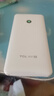 TCL隨身wifi三網(wǎng)通用免插卡2025充電寶款無線wifi6+車載4G路由器便攜無限制移動(dòng)聯(lián)通電信全國通用5GXY 有線充電無線上網(wǎng)【10000毫安超長續(xù)航72小時(shí)】 不限速不虛標(biāo)月享1500G高速 曬單實(shí)拍圖
