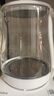 美的（Midea）養生壺 1.5L全自動(dòng)煮茶壺 24h預約燒水壺 12小時(shí)智能恒溫 11檔控溫電熱水壺 花茶壺煮茶器MK-Y12Q 曬單實(shí)拍圖
