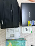 索尼（SONY）ILCE-6700/a6700/智能AI芯片APS-C微單相機Vlog視頻拍攝 A6700M【888】 官方標配 曬單實拍圖