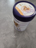 圣元（Synutra）優(yōu)博剖蓓舒較大嬰兒配方牛奶粉6-12月2段800克歐洲奶源剖宮產(chǎn)專研 曬單實拍圖