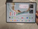 HUAWEI MatePad Pro 12.2英寸 2025 國家補貼 華為平板電腦 2.8K雙層OLED屏 WIFI 12GB+256GB 飛天青 曬單實拍圖