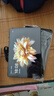 HUAKIN平板電腦2025最新款ipad109全網(wǎng)通5G4K超清網(wǎng)課學(xué)習(xí)游戲娛樂辦公二合一 深空灰 16pro 16G運行 + 256G內(nèi)存+豪華禮品 4K超清|120Hz高刷|雙卡全網(wǎng)通 曬單實拍圖