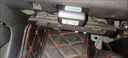 瓦爾塔藍(lán)標(biāo)免維護(hù)汽車電瓶蓄電池上門安裝以舊換新全國聯(lián)保 L2-400(容量60AH/CCA580A) 曬單實(shí)拍圖