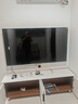 創(chuàng)維電視65A6F Pro 65英寸智能平板電視機(jī)1792分區(qū)QD-Mini LED 回音壁液晶游戲 65吋國家補(bǔ)貼20% A6E+ 曬單實(shí)拍圖