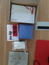龍隱正宗小葉紫檀手串男女士款文玩手鏈檀香木佛珠子轉(zhuǎn)運(yùn)正品高端情侶 小滿星款【京倉(cāng)速發(fā)】 8mm*108顆 曬單實(shí)拍圖
