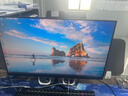 微星 酷睿i5 12600KF/RTX4060/4060TI/4070S/5060Ti海景房游戲主機電腦臺式機優(yōu)惠補貼組裝電腦DIY主機 配五加強版14600KF+RTX5060TI 曬單實拍圖