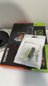 技嘉（GIGABYTE）5060 8G顯卡 風(fēng)魔MAX OC GeForce RTX 5060 WindForce MAX OC SFF 8G DLSS4 游戲電競AI電腦顯卡 曬單實(shí)拍圖