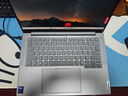 ThinkPad【國家補貼20%】聯(lián)想ThinkBook14+ 2025輕薄辦公 英特爾酷睿Ultra7 14.5英寸 32G 1T 3K筆記本電腦 曬單實拍圖