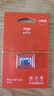 愛(ài)國(guó)者（aigo）128GB內(nèi)存卡TF（MicroSD）存儲(chǔ)卡A1 U3 V30 4K行車(chē)記錄儀&監(jiān)控?cái)z像頭手機(jī)平板相機(jī)游戲機(jī)儲(chǔ)存卡 T0 曬單實(shí)拍圖