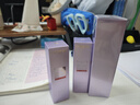 歐萊雅玻尿酸玻色因晶露130ml護(hù)膚品套裝禮盒爽膚水乳補(bǔ)水保濕生日禮物 曬單實(shí)拍圖