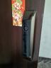 華為（HUAWEI）智能門(mén)鎖 2 系列AI掌靜脈解鎖超清智能大貓眼鴻蒙智能家居 全自動(dòng)電子密碼指紋鎖MT33 華為智能門(mén)鎖2Pro【此款支持3D人臉識別】 曬單實(shí)拍圖