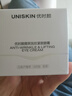 優(yōu)時(shí)顏（UNISKIN）【王楚欽同款】第4代微笑眼霜18g保濕淡紋緊致膠原PDRN禮物教師節 曬單實(shí)拍圖
