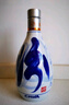 汾酒 青花20 清香型白酒 53度 500ml*6瓶 整箱裝 年份隨機 曬單實(shí)拍圖