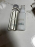 芙麗芳絲（Freeplus）清爽水乳套裝護膚品化妝品清爽膚水乳液生日禮物送男女朋友 曬單實拍圖