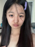 EXPRESSIONS進(jìn)口美白祛斑霜男女士面霜保濕乳補(bǔ)水提亮膚色淡化黑色素 曬單實(shí)拍圖